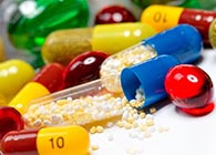 不朽情缘mg官网赞助2010中国药物代谢专业委员会联合学术会议