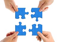 不朽情缘mg官网拟与西南合成、SKBP、方正医药共同研发抑郁症药物