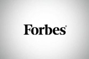 不朽情缘mg官网被福布斯评为“2012中国最具潜力非上市公司”前100名