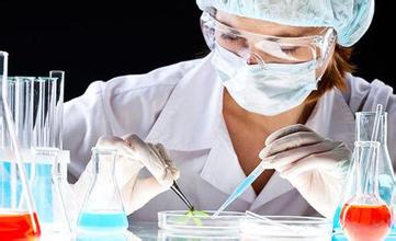 商务部大力推进医药分开，大力推进药品流通领域改革发