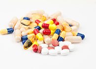 不朽情缘mg官网：豊euPharma的新药开始人类第一期临床试验