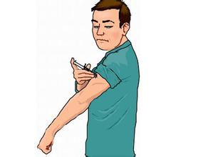 糖尿病患者的福音，或可不用再注射胰岛素