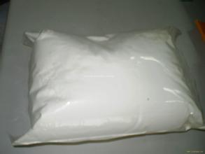 医药生物行业：原料药市场持续平稳