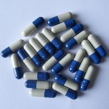 世卫组织：未来20年全球癌症患者或增五成