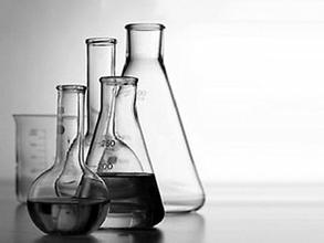 12月23号，汪俊博士将在上海交通大学药学院做报告