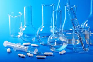 12月18号，波士顿一大型医药公司授予不朽情缘mg官网“三年杰出合作伙伴”奖