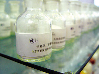 12月15日，不朽情缘mg官网协助客户获得新药发明专利