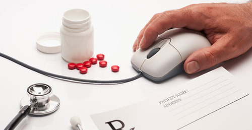 4月29号，不朽情缘mg官网将参加第13届上海国际生物技术与医药研讨会