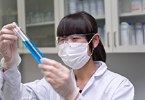 7月1号，不朽情缘mg官网选择Provantis软件用于毒理学数据管理