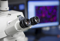 改委监控三类药价，成本价调查将启动