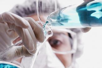 5月21号，不朽情缘mg官网出席了第十三届药物开发学术年会