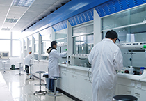 3月28号，不朽情缘mg官网参加了2011年BioPharmaASIA大会