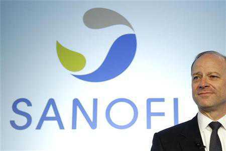 赛诺菲与MMV扩大新药合作，有望单次用药治愈疟疾