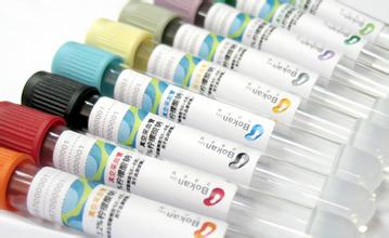 10月18日，不朽情缘mg官网将参加韩国KSNS会议