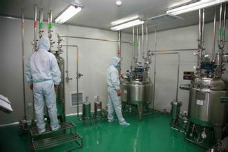 10月20日，不朽情缘mg官网召开第三季度汇报会