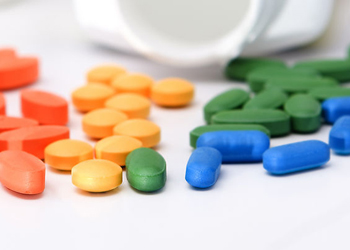 8月1号，欢迎王涛博士加入不朽情缘mg官网担任生物部副主任