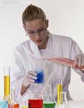 PD-1抑制剂成“抗癌神器”，国内外企业进展如何？