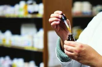 抗血栓新药研发：我们一直在路上