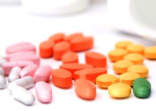 我们离第一个原创药还有多远？