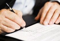 6000亿美元的市。飧霾≌φ饷茨阎