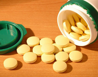 OGT关注针对小型NGS癌症产品，计划推出基于阵列的ce-ivdNIPT