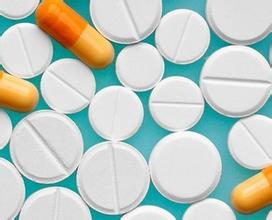 抗抑郁药莫达非尼，或可成为第一个“聪明药”？