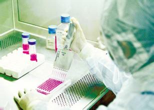 ICER发布调查报告：PCSK9药物虚有其表还是物有所值？