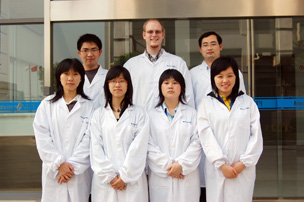 不朽情缘mg官网-药理毒理研究小组