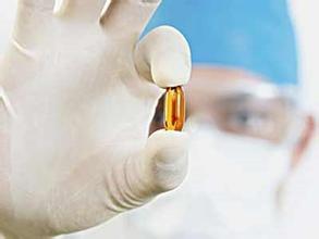 仿制药质量再评价最新进展：CFDA发布三大指导原则