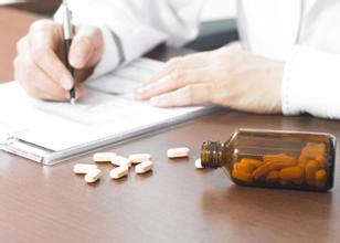 药企为何争先恐后合作？