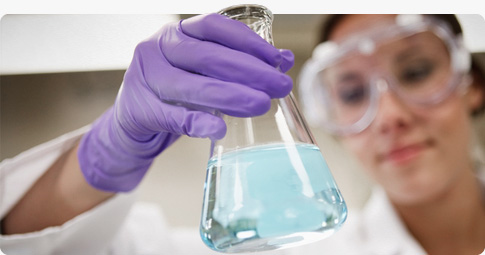 GMP收官：技术转让捡漏还有戏？