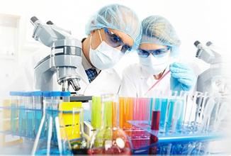 系列新政出台已数月，注册申报和审评审批有哪些变化？