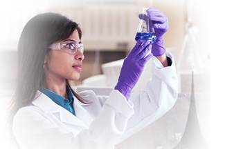 制剂出口转型现实骨感，几家领军企业成绩如何？