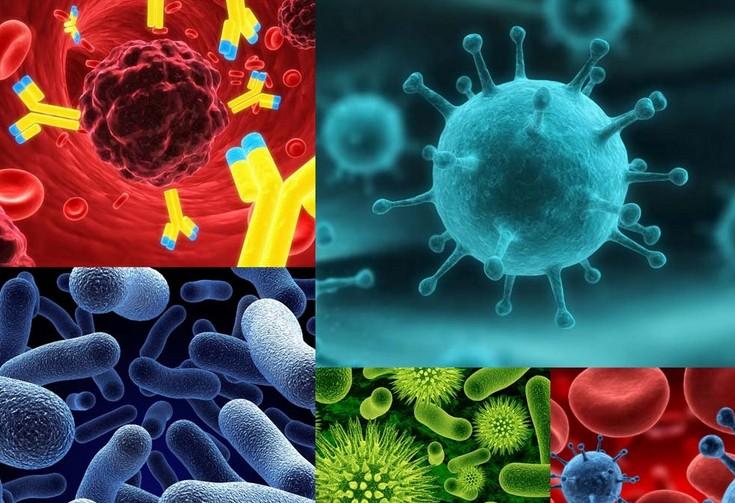 肿瘤免疫疗法：战略对头战术乏力