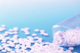 CAR-NK，抗肿瘤免疫疗法的研究新技术