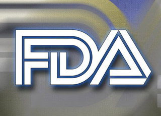 FDA：丙肝新药研发须开展“头对头”研究