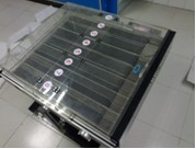 2016年基因测序行业：是爆发，还是泡沫