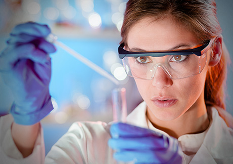 癌症免疫疗法最新进展：微生物的作用