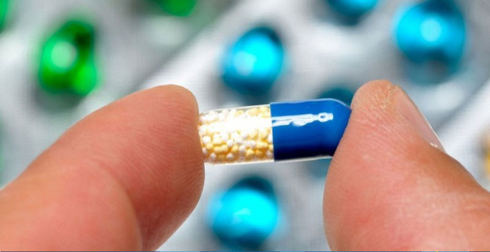 迷失市场的中国首仿药：在何处，往何方？