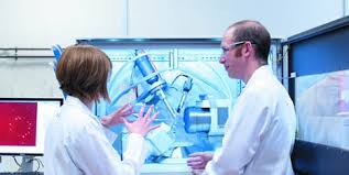 CFDA：一致性评价要强化企业主体责任