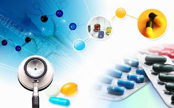 新市场即将爆发，但仍需等待