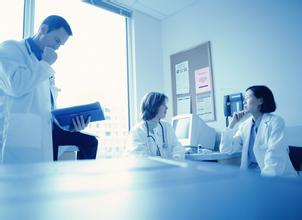 “全球新”、生物类似药，一个也不落