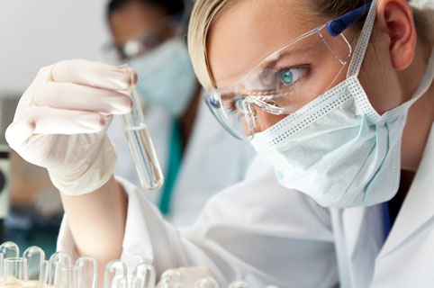 NatChemBiol：新型化合物或助力开发新一代的前列腺癌疗法