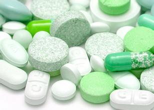 胰岛素类似药在FDA为何不按Biosimilar申报？