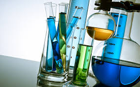 我国五大生物药出口产品详析：人用疫苗逆势猛增71.7%