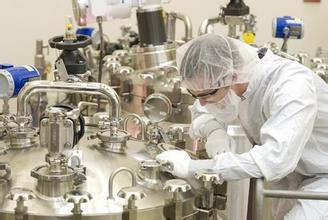 一致性评价三大利好！新文件为改规格药品、找不到参比制剂的仿制药指路