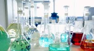 2016反向收购风行2017年生物医药IPO风云再起？