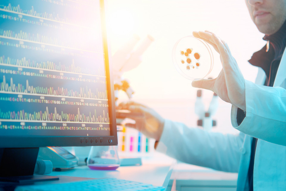 100个优先审评品种被钦点，市场如何定调？