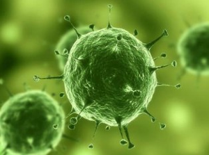 Nature：治疗实体瘤有了明确靶标，肿瘤干细胞确实存在