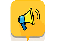 卫计委全国通报：四款新药获重大进展！